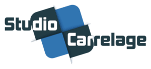 logo-studio-carrelage